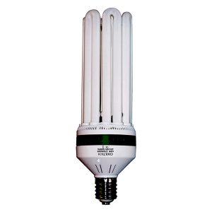 Bombilla COOLTECH bajo consumo 150W