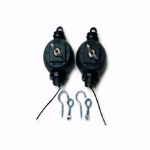 Easy Roller COOLTECH 6KG (sistema de poleas)