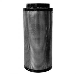 Filtro Carbono Cooltech