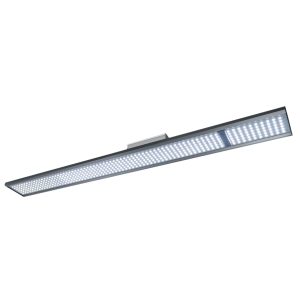 Led Cooltech Seedling Lamp Pro series SAMSUNG 301B+6500K 2.7 umol/m²/s (110cm)