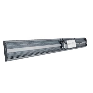 Led Cooltech Seedling Lamp Pro series SAMSUNG 301B+6500K 2.7 umol/m²/s (110cm)