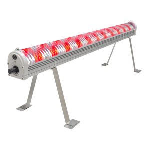LED Under Canopy Cooltech 120w