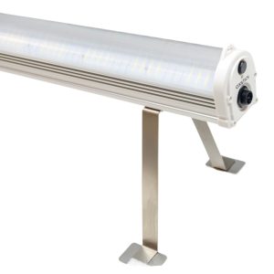LED Under Canopy Cooltech 120w