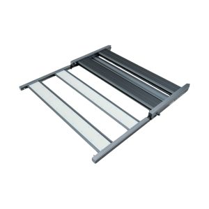 Led COOLTECH 1000W Samsung 281B