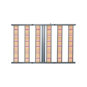 Led COOLTECH 1300W Samsung 281B