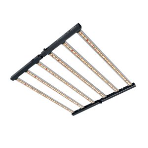 Led COOLTECH 720C Sanan2835+660nm+IR730 720w