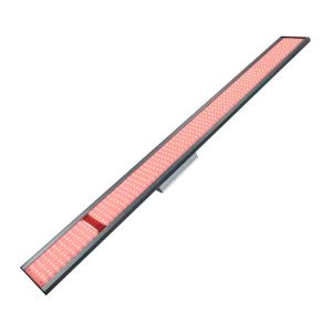 Led Cooltech Bloom Lamp Pro series SAMSUNG 281B 200W 2.7 umol/m²/s (110cm)