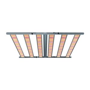 Led COOLTECH 1000W Samsung 281B