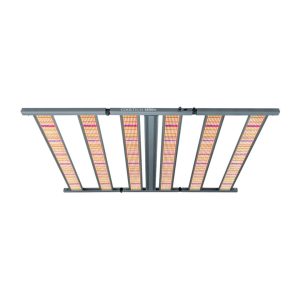 Led COOLTECH 1300W Samsung 281B